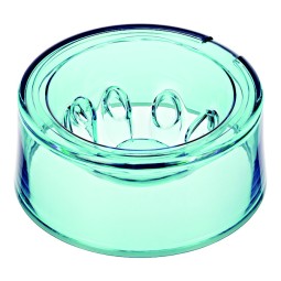 Gamelle pratique et durable pour animal - CIO237-P