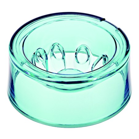 Gamelle pratique et durable pour animal - CIO237-P