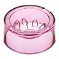 Gamelle pratique et durable pour animal - CIO237-P
