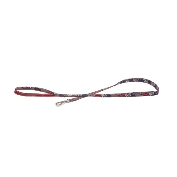 Laisse Kami - Laisse de marche durable avec prise en main sûre - HI1059-P Laisse Kami - Laisse de marche durable avec prise en main sûre - HI1059-P