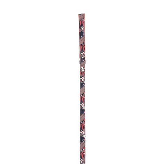 Laisse Kami - Laisse de marche durable avec prise en main sûre - HI1059-P Laisse Kami - Laisse de marche durable avec prise en main sûre - HI1059-P