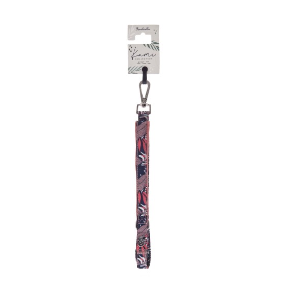 Laisse Kami - Laisse de marche durable avec prise en main sûre - HI1059-P Laisse Kami - Laisse de marche durable avec prise en main sûre - HI1059-P