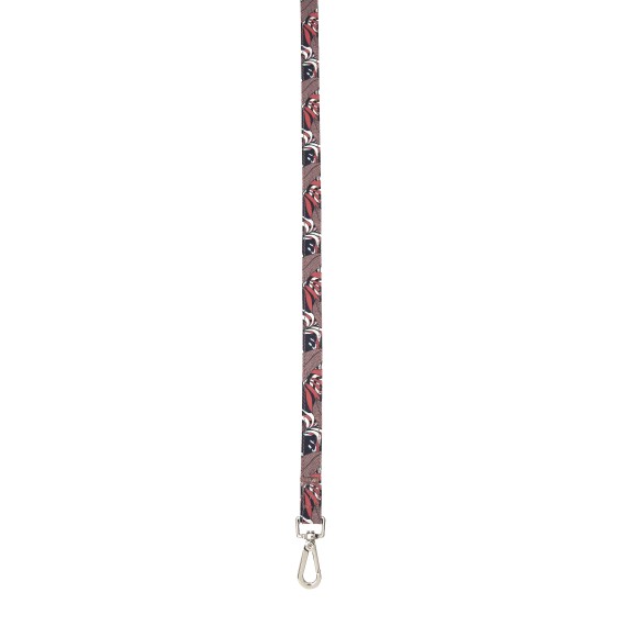 Laisse Kami - Laisse de marche durable avec prise en main sûre - HI1059-P Laisse Kami - Laisse de marche durable avec prise en main sûre - HI1059-P