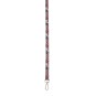 Laisse Kami - Laisse de marche durable avec prise en main sûre - HI1059-P Laisse Kami - Laisse de marche durable avec prise en main sûre - HI1059-P