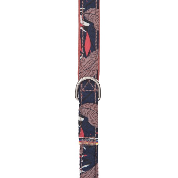 Laisse Kami - Laisse de marche durable avec prise en main sûre - HI1059-P Laisse Kami - Laisse de marche durable avec prise en main sûre - HI1059-P