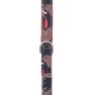 Laisse Kami - Laisse de marche durable avec prise en main sûre - HI1059-P Laisse Kami - Laisse de marche durable avec prise en main sûre - HI1059-P
