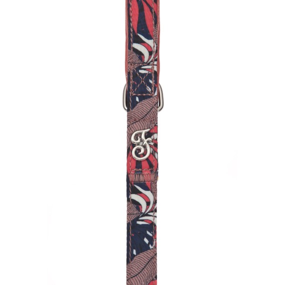Laisse Kami - Laisse de marche durable avec prise en main sûre - HI1059-P Laisse Kami - Laisse de marche durable avec prise en main sûre - HI1059-P