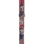 Laisse Kami - Laisse de marche durable avec prise en main sûre - HI1059-P Laisse Kami - Laisse de marche durable avec prise en main sûre - HI1059-P