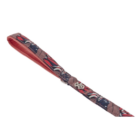 Laisse Kami - Laisse de marche durable avec prise en main sûre - HI1059-P Laisse Kami - Laisse de marche durable avec prise en main sûre - HI1059-P