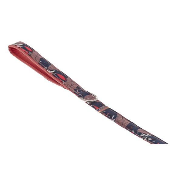 Laisse Kami - Laisse de marche durable avec prise en main sûre - HI1059-P Laisse Kami - Laisse de marche durable avec prise en main sûre - HI1059-P