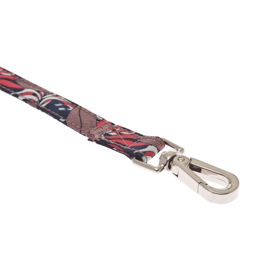 Laisse Kami - Laisse de marche durable avec prise en main sûre - HI1059-P Laisse Kami - Laisse de marche durable avec prise en main sûre - HI1059-P
