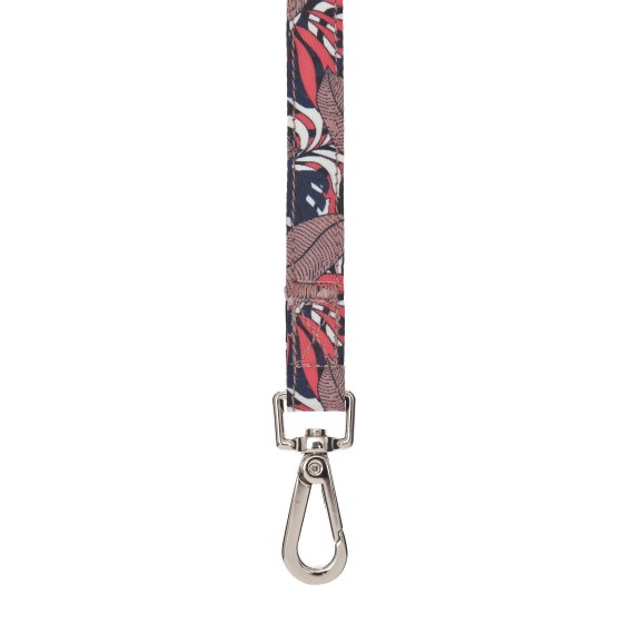 Laisse Kami - Laisse de marche durable avec prise en main sûre - HI1059-P Laisse Kami - Laisse de marche durable avec prise en main sûre - HI1059-P