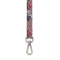 Laisse Kami - Laisse de marche durable avec prise en main sûre - HI1059-P Laisse Kami - Laisse de marche durable avec prise en main sûre - HI1059-P