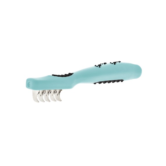 Coupe-nœuds – Élimine les nœuds et les enchevêtrements en toute sécurité – Outil de toilettage professionnel - PG351-P