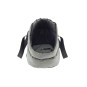 Sac de transport pour animaux – Avec laisse de sécurité intégrée et fermeture zippée – Polyester résistant - T1076-P