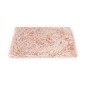 Couverture Nuvoletta en polyester pour animaux – chaleur/confort – Couverture douce et confortable pour chiens âgés - T1096-P