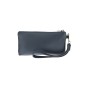 Sac de transport Mokka – Avec poche, laisse de sécurité et sac en tissu – Similicuir et polyester - T1112-P