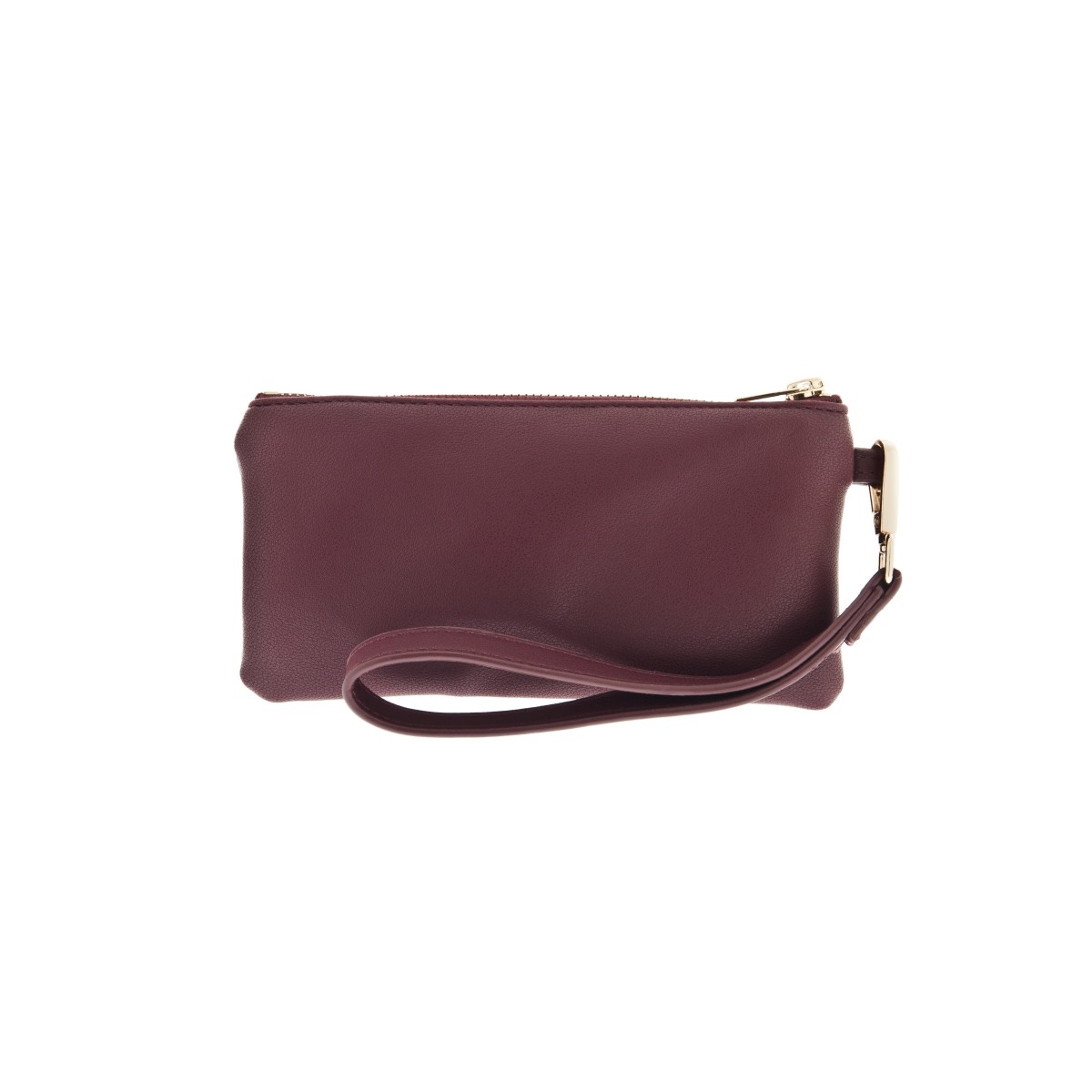 Sac de transport Mokka – Avec poche, laisse de sécurité et sac en tissu – Similicuir et polyester - T1112-P