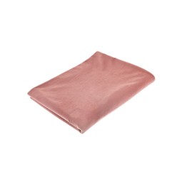 Couverture en velours et polyester pour animaux – chaleur/confort – Couverture douce et confortable pour chiens âgés - T1113-P