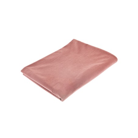 Couverture en velours et polyester pour animaux – chaleur/confort – Couverture douce et confortable pour chiens âgés - T1113-P