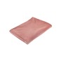 Couverture en velours et polyester pour animaux – chaleur/confort – Couverture douce et confortable pour chiens âgés - T1113-P