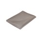 Couverture en velours et polyester pour animaux – chaleur/confort – Couverture douce et confortable pour chiens âgés - T1113-P