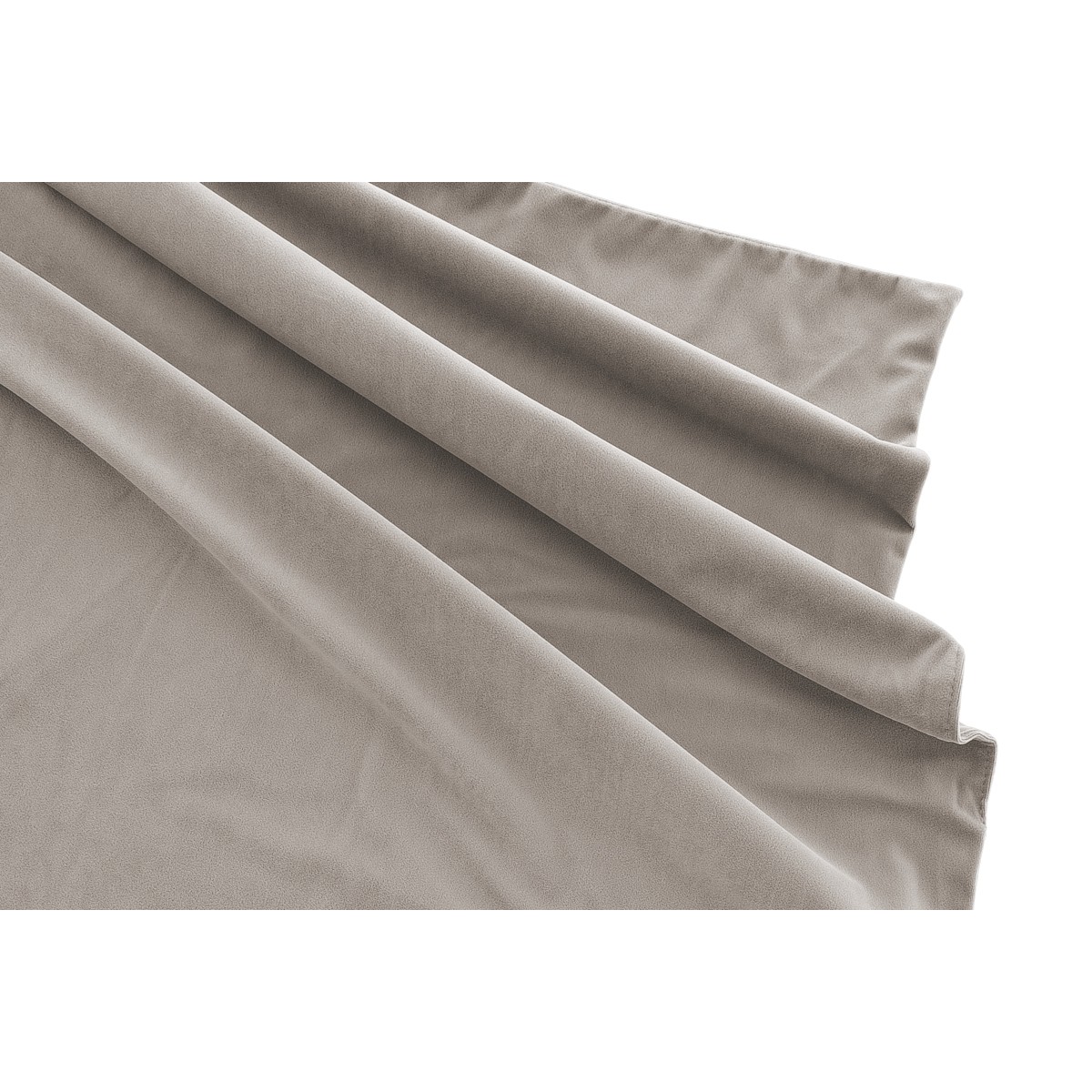 Couverture en velours et polyester pour animaux – chaleur/confort – Couverture douce et confortable pour chiens âgés - T1113-P