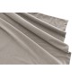 Couverture en velours et polyester pour animaux – chaleur/confort – Couverture douce et confortable pour chiens âgés - T1113-P