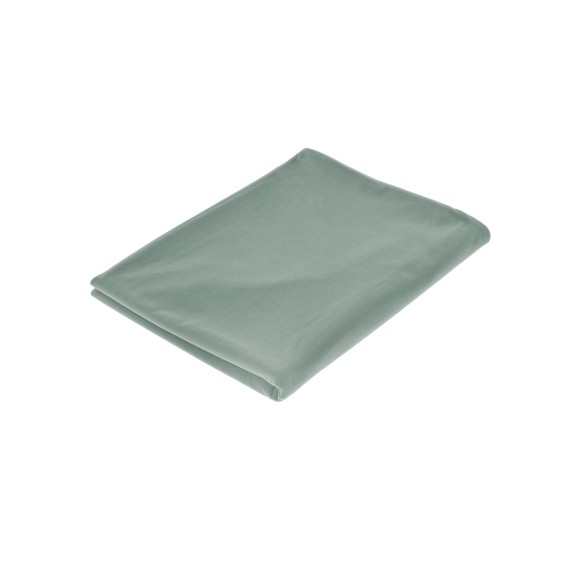 Couverture en velours et polyester pour animaux – chaleur/confort – Couverture douce et confortable pour chiens âgés - T1113-P