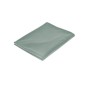 Couverture en velours et polyester pour animaux – chaleur/confort – Couverture douce et confortable pour chiens âgés - T1113-P