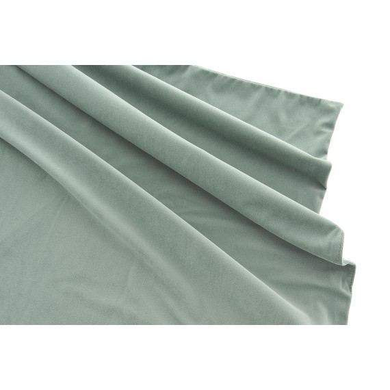 Couverture en velours et polyester pour animaux – chaleur/confort – Couverture douce et confortable pour chiens âgés - T1113-P