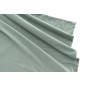 Couverture en velours et polyester pour animaux – chaleur/confort – Couverture douce et confortable pour chiens âgés - T1113-P