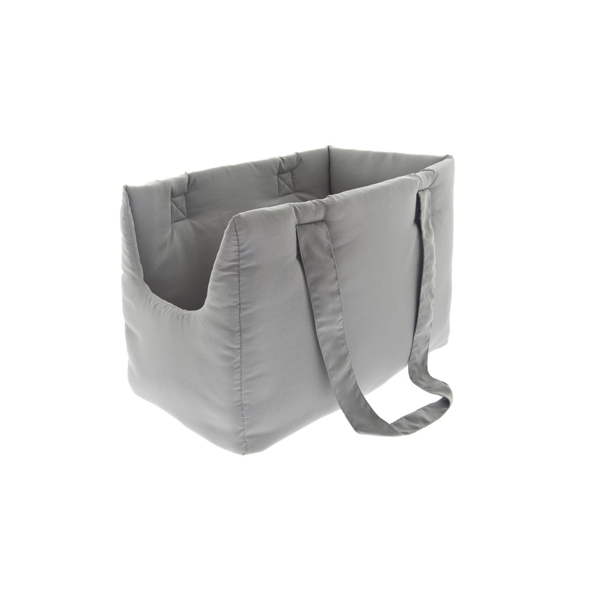 Sac de transport Essential – Avec laisse de sécurité intégrée – Polyester résistant - T1115-P