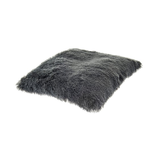 Nuvoletta Igloo pour chat – Lit pour chat en polyester – Abri confortable et sécurisé pour le confort et la détente - T1117-P