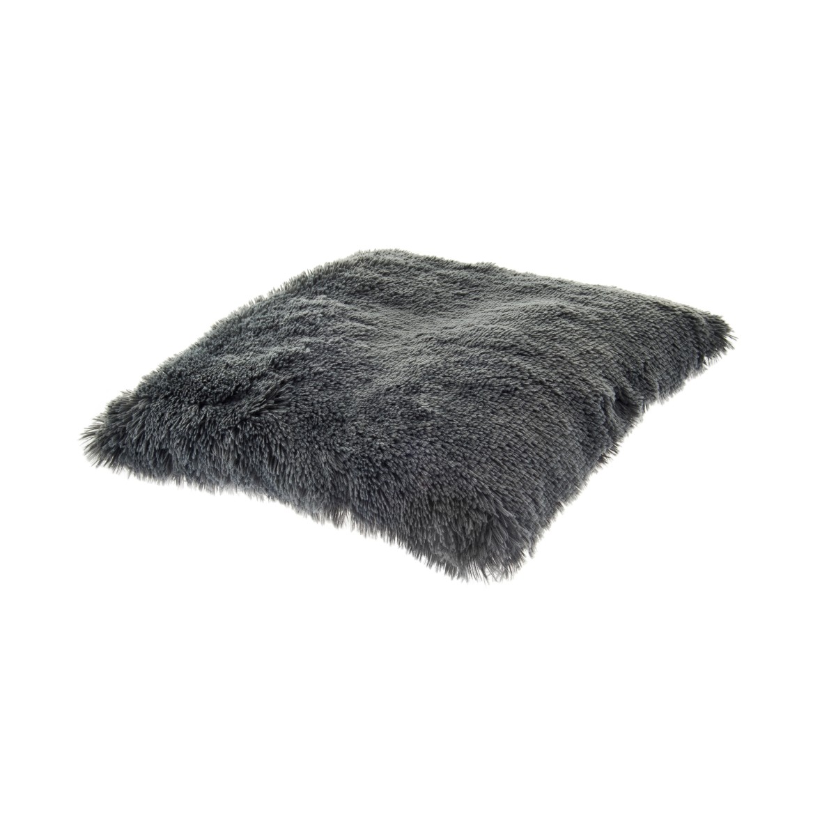 Nuvoletta Igloo pour chat – Lit pour chat en polyester – Abri confortable et sécurisé pour le confort et la détente - T1117-P