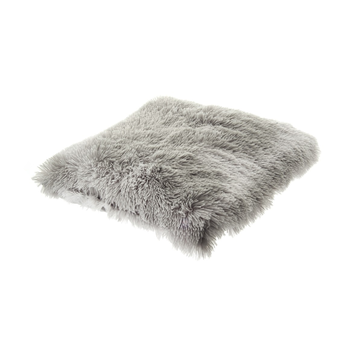 Nuvoletta Igloo pour chat – Lit pour chat en polyester – Abri confortable et sécurisé pour le confort et la détente - T1117-P