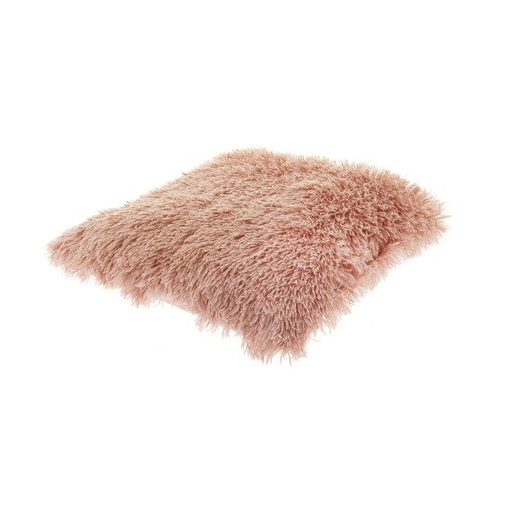 Nuvoletta Igloo pour chat – Lit pour chat en polyester – Abri confortable et sécurisé pour le confort et la détente - T1117-P