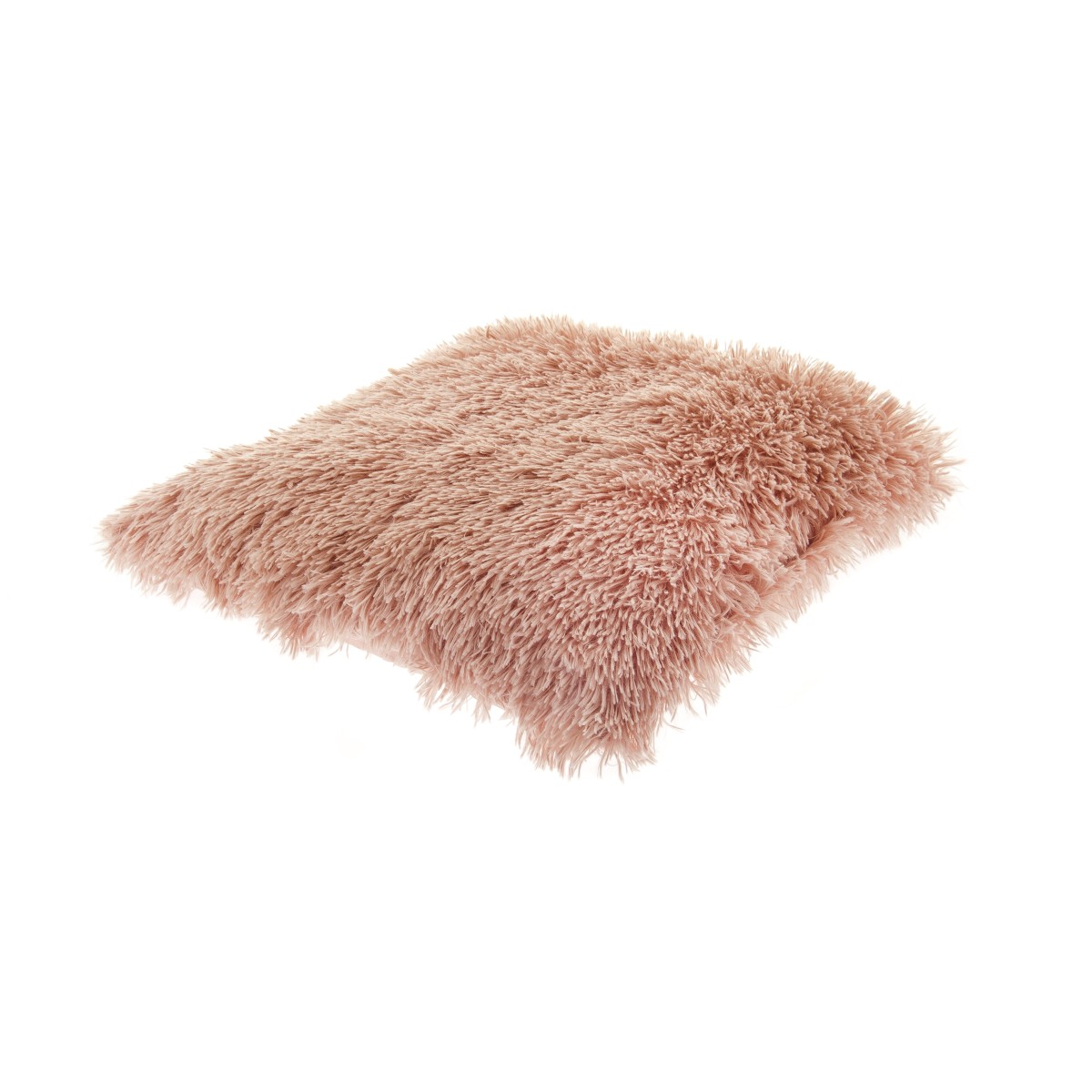 Nuvoletta Igloo pour chat – Lit pour chat en polyester – Abri confortable et sécurisé pour le confort et la détente - T1117-P