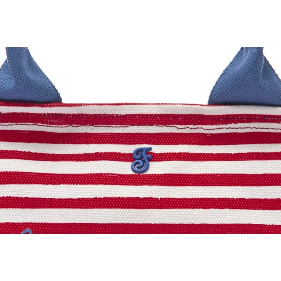 Sac de transport chien – sécurisé & confortable – avec laisse intérieure – toile de coton - T1137-P