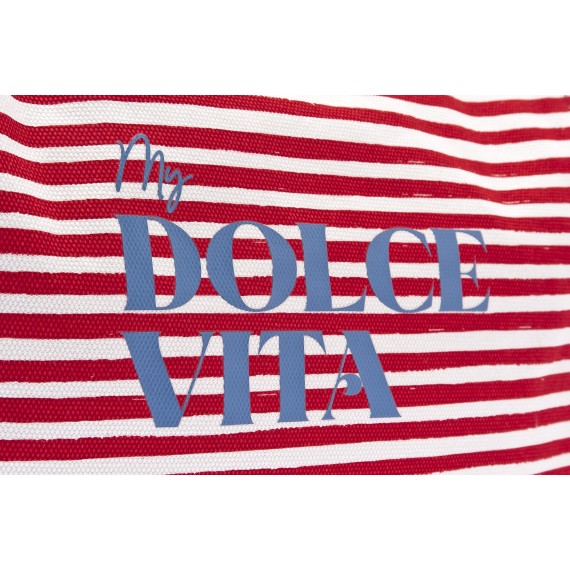 Sac de transport chien – sécurisé & confortable – avec laisse intérieure – toile de coton - T1137-P