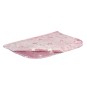 Couverture Glow – Couverture douce en polyester pour chiens et chats – Chaleur et confort pour animaux âgés - T1146-P