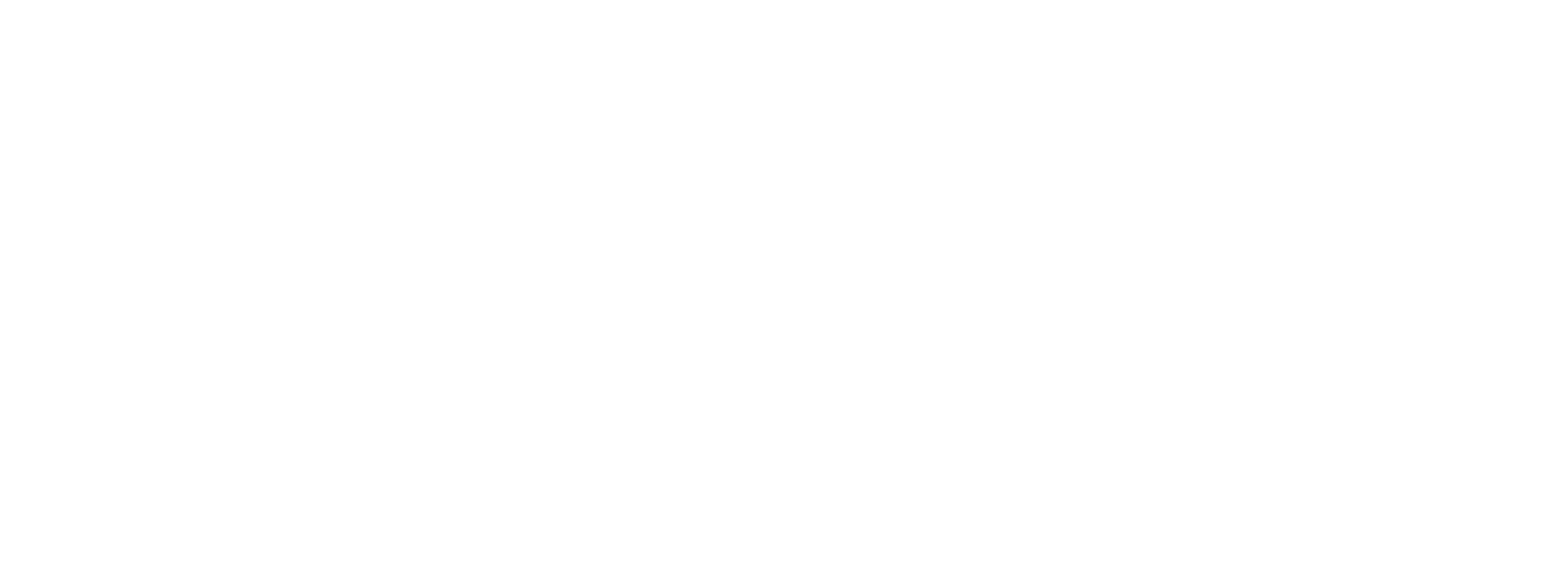 PETISIMMO